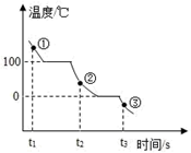 图片_x0020_100010