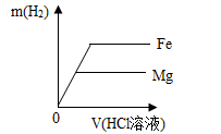 图片_x0020_806130093