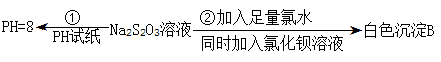 图片_x0020_1085437818