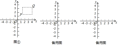 图片_x0020_1109536620