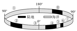 图片_x0020_1347589981