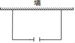 图片_x0020_1741687618