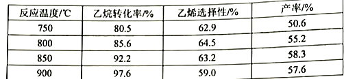 图片_x0020_123318114