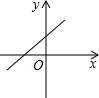 图片_x0020_100001