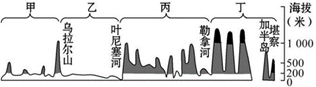 图片_x0020_100013
