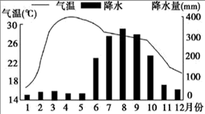 图片_x0020_100008
