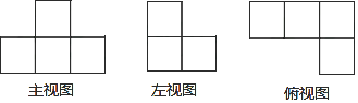 图片_x0020_64
