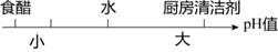 图片_x0020_1463449268
