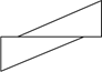 图片_x0020_100002