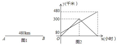 图片_x0020_2023791685