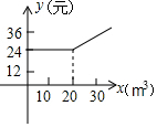 图片_x0020_358713664