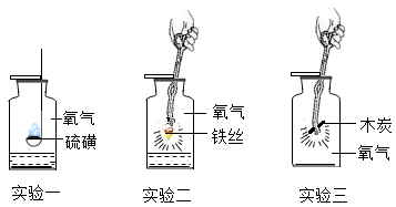 图片_x0020_1071346702
