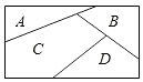 图片_x0020_100001