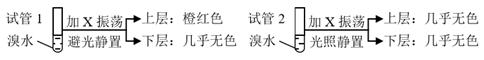图片_x0020_100018