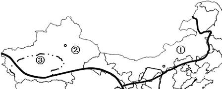 图片_x0020_100012