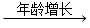 图片_x0020_100002