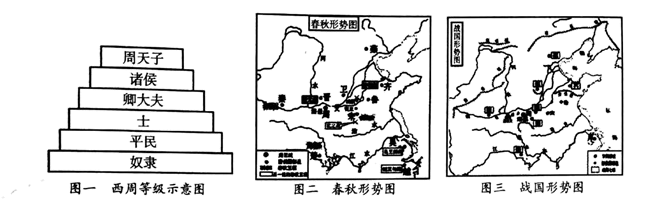 图片_x0020_100008