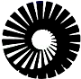 图片_x0020_100001