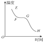图片_x0020_66709934
