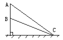 图片_x0020_100006