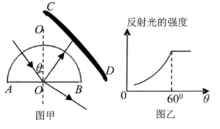 图片_x0020_1287085869
