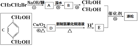 图片_x0020_100018