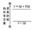 图片_x0020_100022