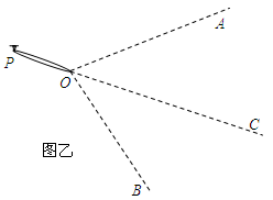 图片_x0020_100021