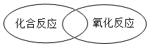 图片_x0020_1501527794