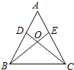 图片_x0020_100003
