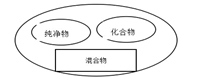 图片_x0020_100011
