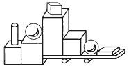 图片_x0020_39