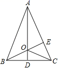 图片_x0020_100012