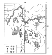 图片_x0020_145791083
