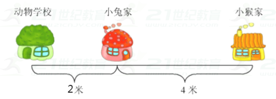 图片_x0020_10