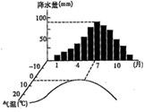 图片_x0020_100006
