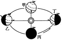 图片_x0020_100004