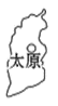 图片_x0020_100004