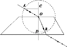 图片_x0020_100013