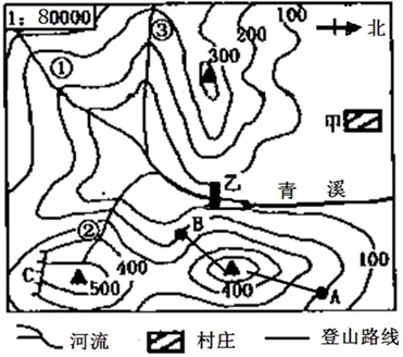 图片_x0020_100029