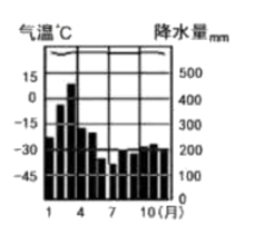 图片_x0020_100006