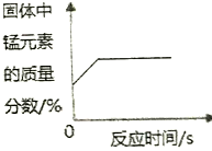 图片_x0020_753455917