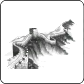 图片_x0020_24