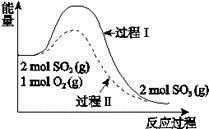 图片_x0020_2093179164