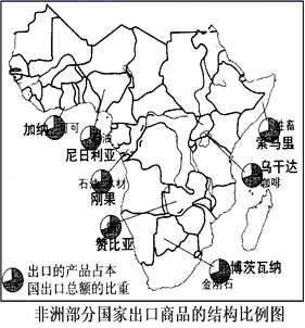 图片_x0020_1454869509