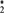 图片_x0020_1832230033