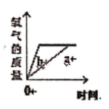 图片_x0020_100006