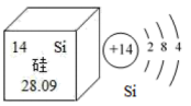 图片_x0020_100005