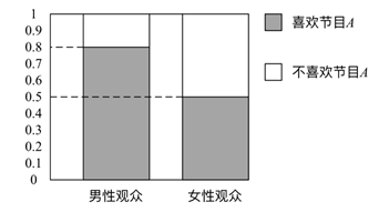 图片_x0020_1252137249