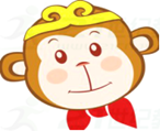 图片_x0020_10